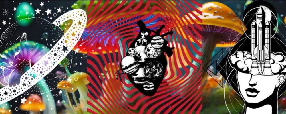 マゲマゲミーズ