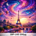 1BP-LSD200ug